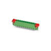 Headers, Plugs and Sockets - 1841844-ND - DigiKey