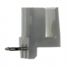 Headers, Male Pins - A98763-ND - DigiKey