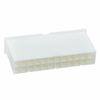 Rectangular Connector Housings - A123521-ND - DigiKey