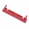 Headers, Male Pins - A118235-ND - DigiKey