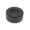 Ferrite Cores - 4616-CMC040025015H-ND - DigiKey