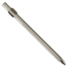 Screw and Nut Driver Bits, Blades and Handles - 99832-ND - DigiKey