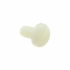 Machine Screw -- RPC8172-ND - Image