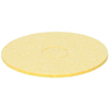 Soldering, Desoldering, Rework Products - 5358-AC-YS4-ND - DigiKey