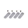 Box Accessories - 2321-MFK-G-ND - DigiKey