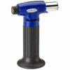 Heat Guns, Torches, Accessories - 110049859-ND - DigiKey