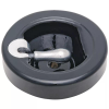 Control Hand Wheel -- BDW-224 - Image