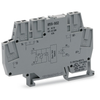 Solid State Relays - 2946-859-902-ND - DigiKey
