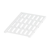 Labels, Stickers, Decals - Blank - 277-12246-ND - DigiKey
