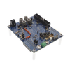 Audio Amplifier Evaluation Boards - 296-TAS2783EVM-ND - DigiKey