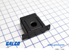 JHSN Current - H721HC - Galco Industrial Electronics