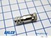 TURK Field Wireable Sensor Plugs - CMB8181-0 - Galco Industrial Electronics