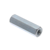 Board Spacers, Standoffs - 1772-3527-ND - DigiKey