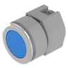 Configurable Switch Bodies - 704.012.618-ND - DigiKey