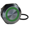 Pushbutton Switches - 2449-DH281NBSG24-ND - DigiKey