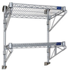 WALL SHELF UNIT - 2WA1836CH - LogiQuip Ltd.