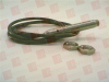 Proximity Switch - 73637974 - Radwell International