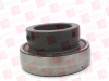 Bearing - 19408145 - Radwell International