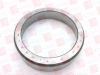 Bearing - 7561633 - Radwell International