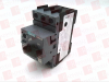 Molded Case Circuit Breaker - 20708412 - Radwell International
