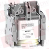 Circuit Breaker Trip - 126919014 - Radwell International