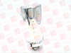 Linear Actuator - 92623080 - Radwell International