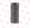 Hydraulic Filter & Assembly & Components & Kit - 83226551 - Radwell International