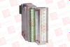 PLC Module/Rack - 686090 - Radwell International