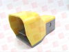 Foot Switch - 22672889 - Radwell International