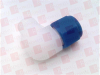 Conduit/Fitting - 49541273 - Radwell International