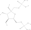 Fructose-1,6-diphosphate - 18145 - Medical Isotopes, Inc.