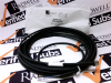 QD Cable/Cord Set - 63874401 - Radwell International
