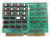 PC Board PLC/Add-On Board - 65908654 - Radwell International