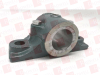 Pillow Block/Bearing Housing -- 68269145 - Image