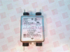 RFI/EFI/EMI Noise Filter - 19174440 - Radwell International