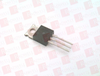 Transistor - 119566664 - Radwell International