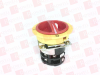 Rotary Switch -- 97820806 - Image
