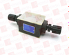Hydraulic Valve -- 131162708 - Image