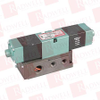 Solenoid Valve - 14863560 - Radwell International