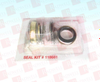Valve Repair Kit - 51284102 - Radwell International