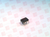 IC Chip - 17129146 - Radwell International