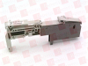 Sensor Accessory - 6517935 - Radwell International