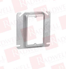 Outlet/Handy Box - 60652941 - Radwell International