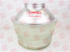 Lighting Fixture - 73697719 - Radwell International