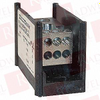 Power Distribution Block - 59131374 - Radwell International
