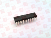 Logic IC - 17221747 - Radwell International