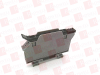 Terminal Blk/Strip Wiring Dev - 36984865 - Radwell International