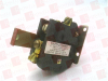 Thermal Overload/Heater - 57408945 - Radwell International