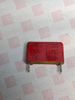 Capacitor -- 130853693