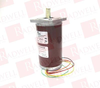 Stepper Motor - 36987764 - Radwell International